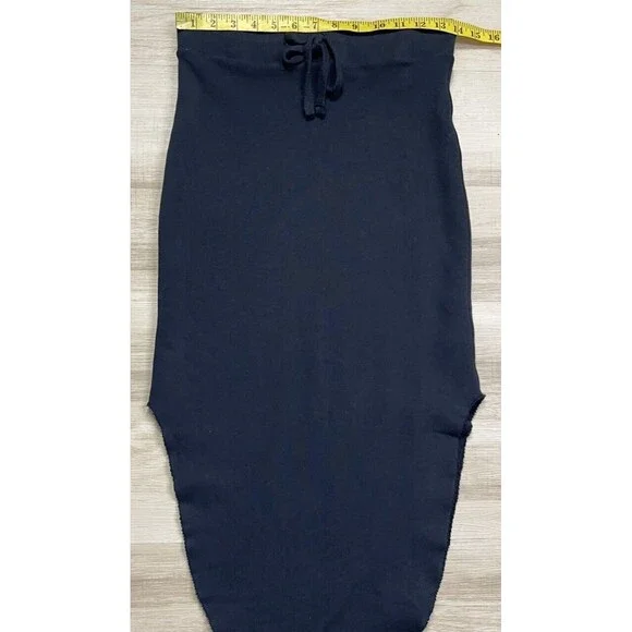 Frank & Eileen Frank & Eileen Unforgettable Skirt. Size: S - Picture 6 of 10